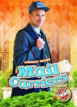 Mail Carriers
