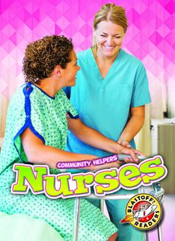 Nurses