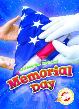 Memorial Day