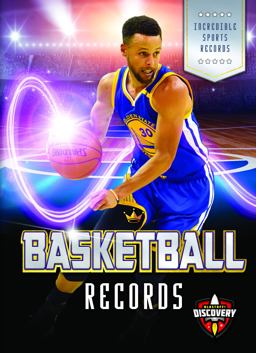 Basketball Records