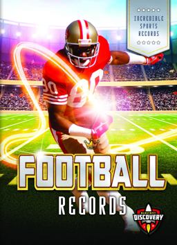 Football Records