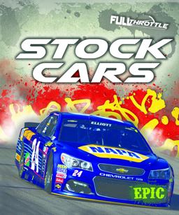 Stock Cars