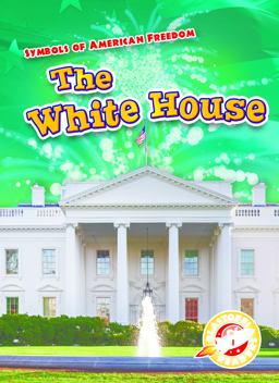 The White House