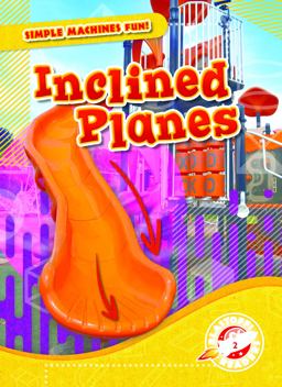 Inclined Planes