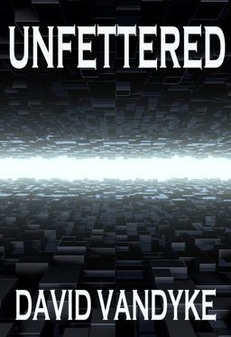 Unfettered