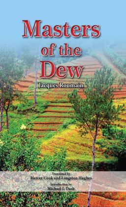 Gouverneurs de la Rosï¿½e  9781626325739 Front Cover