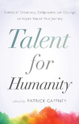 Talent for Humanity Talent for Humanity