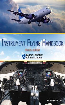 Instrument Flying Handbook Instrument Flying Handbook