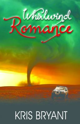 Whirlwind Romance
