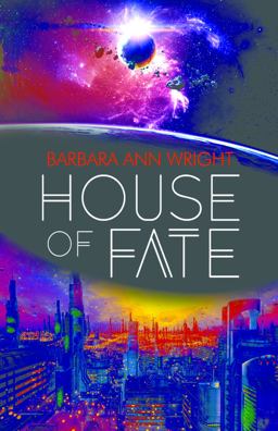 House of Fate