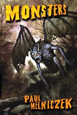Monsters