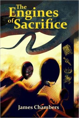 The Engines of Sacrifice