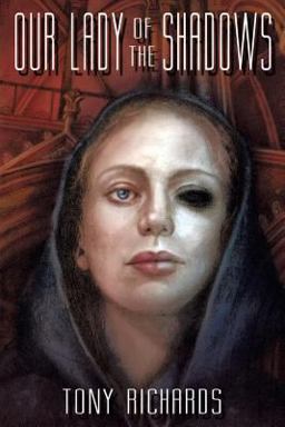 Our Lady of the Shadows