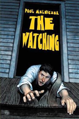 The Watching 2nd Edition