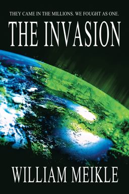 The Invasion