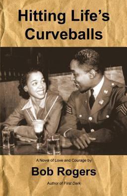 Hitting Life's Curveballs Hitting Life's Curveballs