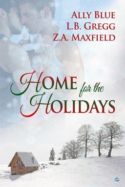 Home for the Holidays