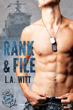 Rank and File