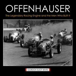 Offenhauser Offenhauser