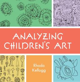Analyzing Children's Art Analyzing Children's Art
