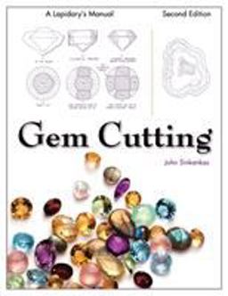 Gem Cutting Gem Cutting