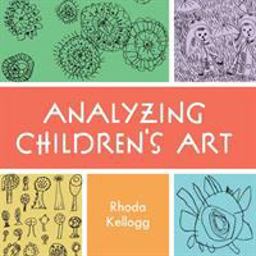 Analyzing Children's Art Analyzing Children's Art