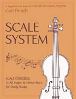 Scale System Scale System