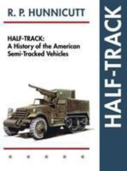 Half-Track