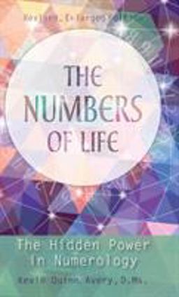 Numbers of Life Numbers of Life