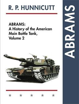 Abrams