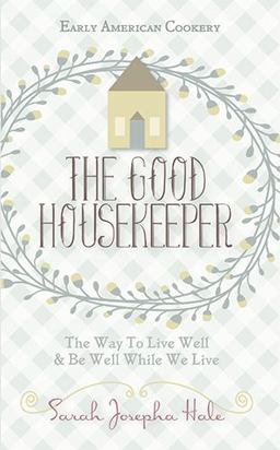 The Good Housekeeper