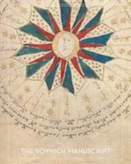 Voynich Manuscript