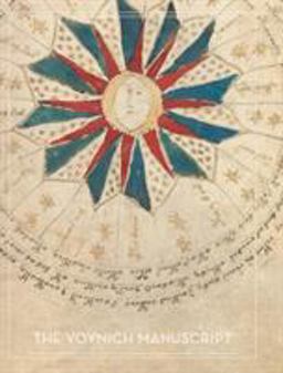 Voynich Manuscript