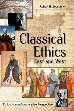 Classical Ethics