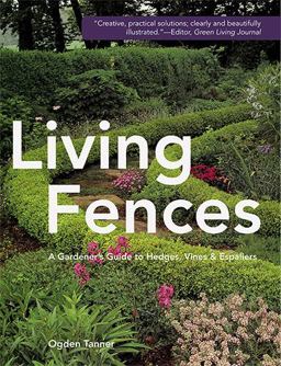 Living Fences