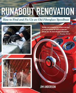 Runabout Renovations Runabout Renovations