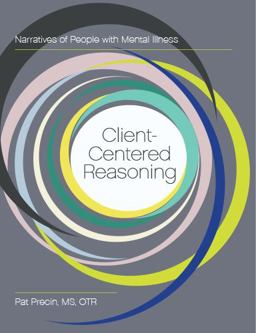 Client-Centered Reasoning Client-Centered Reasoning