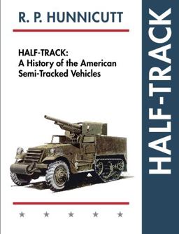 Half-Track