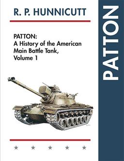 Patton