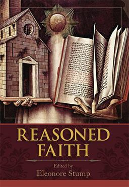 Reasoned Faith