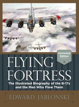 Flying Fortress
