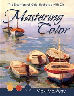 Mastering Color