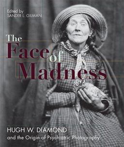 The Face of Madness