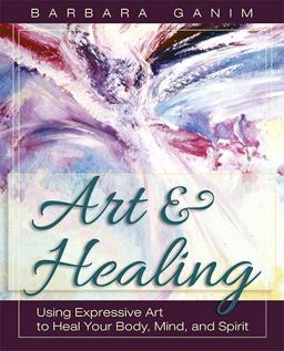 Art and Healing