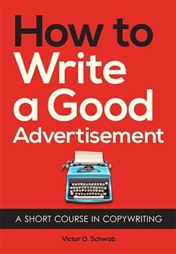 How to Write a Good Advertisement