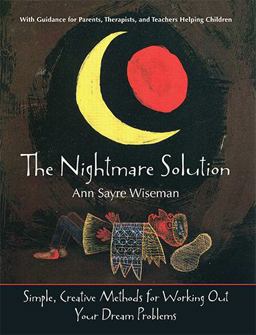 The Nightmare Solution