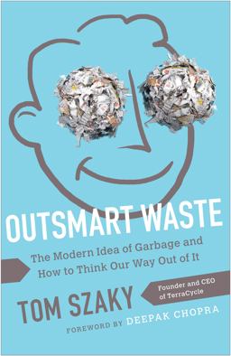 Outsmart Waste Outsmart Waste