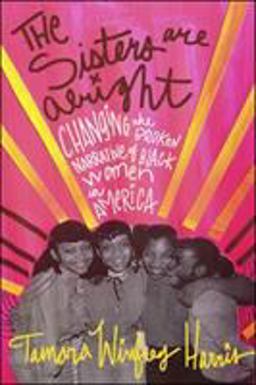 The Sisters Are Alright