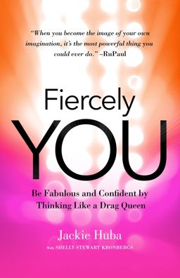Fiercely You Fiercely You