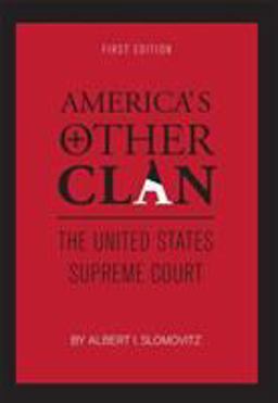 America's Other Clan